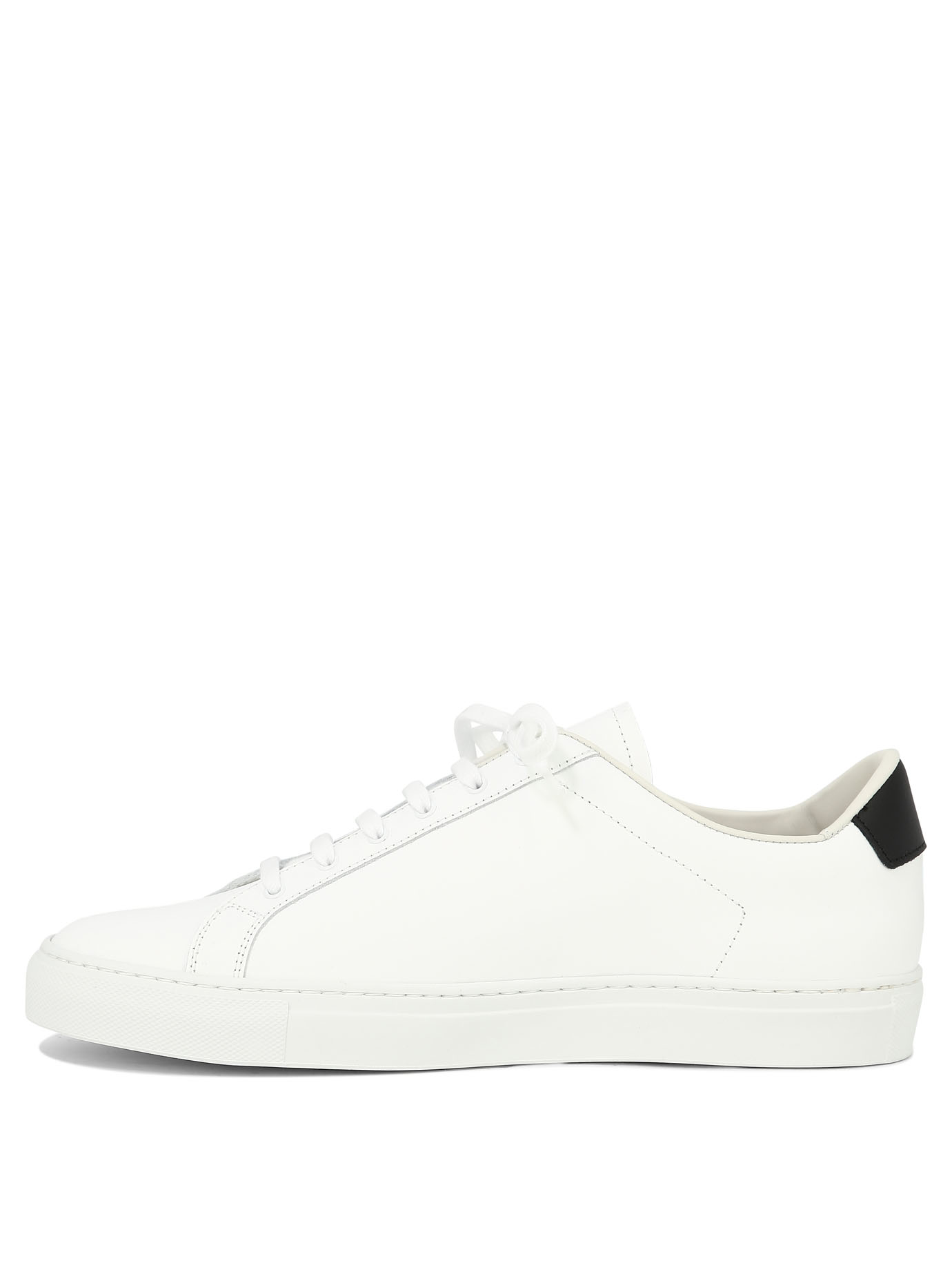 COMMON PROJECTS Retro Classic sneakers